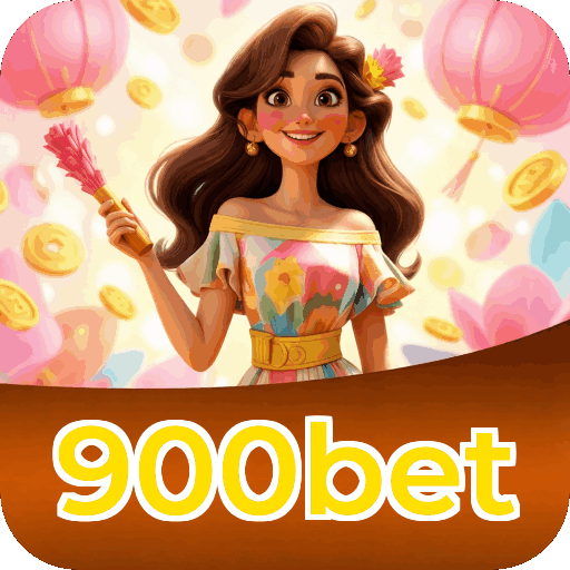 Sweet Bonanza Slot - Pragmatic Play