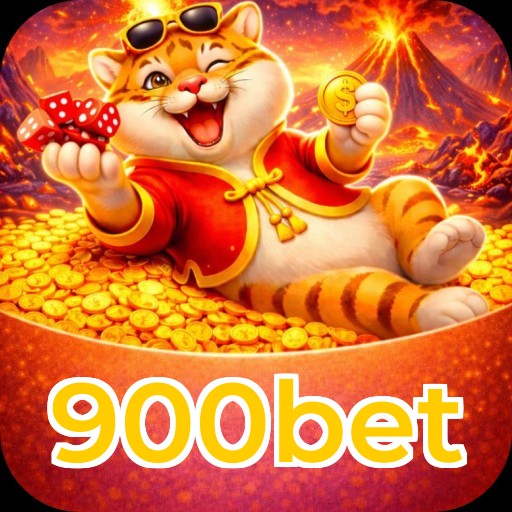 Fortune Tiger - Slot com RTP 96.81%