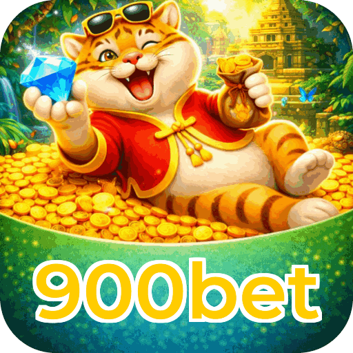 Apostas esportivas ao vivo na 900bet