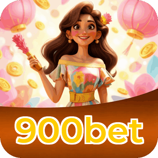 Baixar APK 900bet