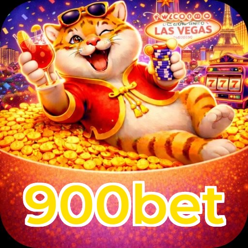 Download PC 900bet