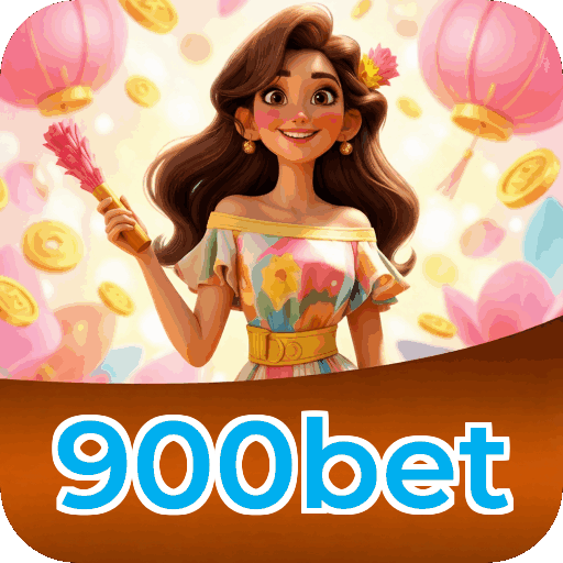 Download Android 900bet